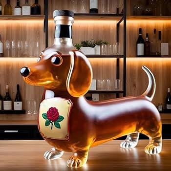 ハスキー様お取り置き商品 ペア箸&箸置きセット サクラ | ストアおすすめ商品 | BISQUE