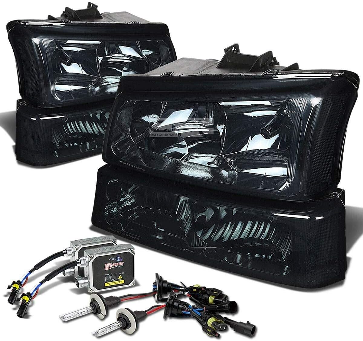 Табличка выход на огневой рубеж. Clear signal. Space signal. Большой город игрушка прослушиватель радио. Air horn logo.