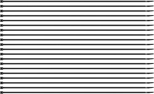 Miniatura 7 de CURT 58907 Arnés de cableado personalizado para vehículos remolcados para remolque de bote, se adapta a Jeep Grand Cherokee seleccionado