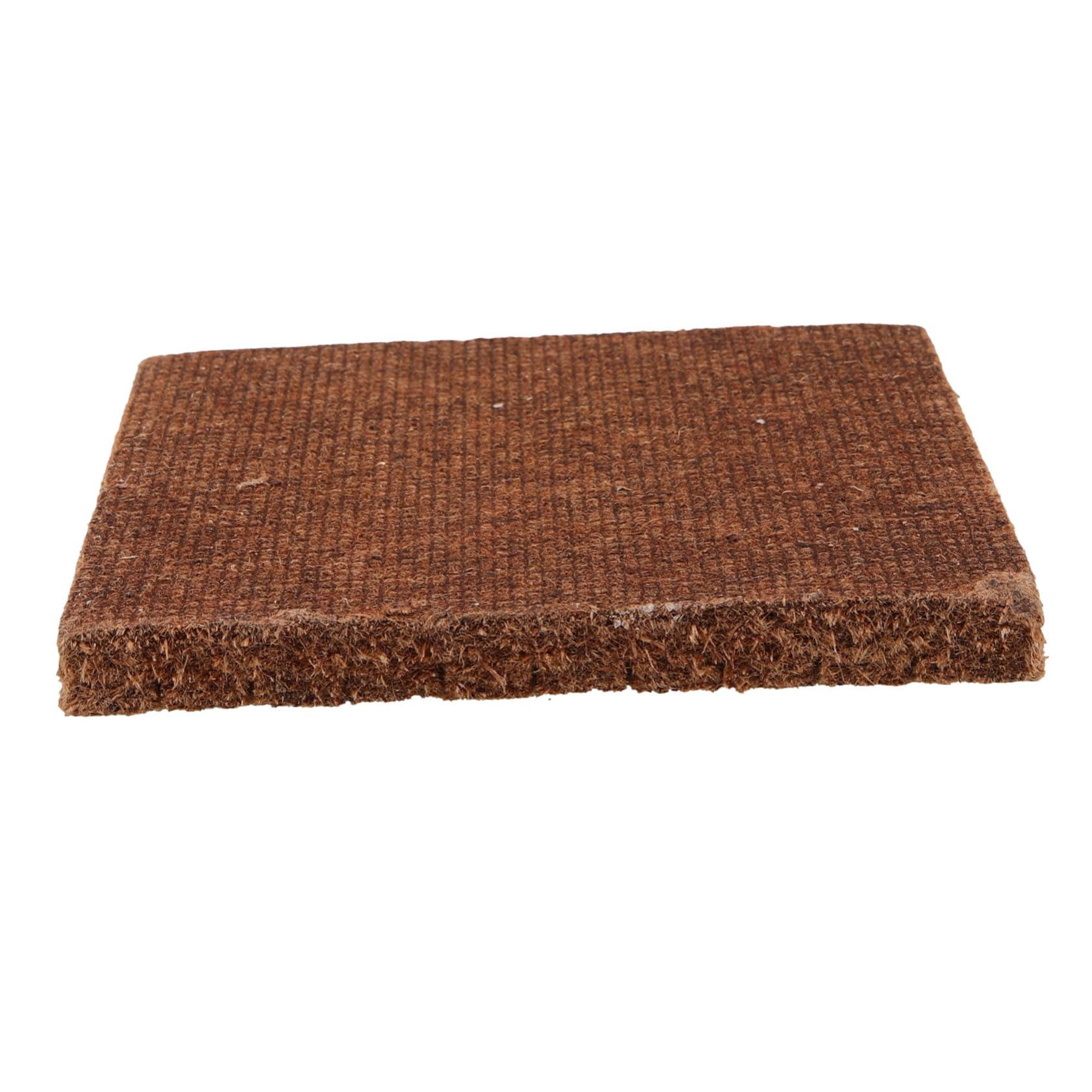 Totority Fire Starter Block Camping Ignite Tool Portable Outdoor Fire Starter Cube Igniter for BBQ Emergency Lighter