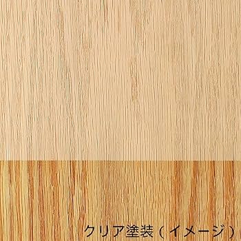 atseai　レッドメランチ　木材　一枚板　木工　DIY　原木　098 atseai レッドメランチ 木材 一枚板 木工 DIY 原木 098 楽天市場