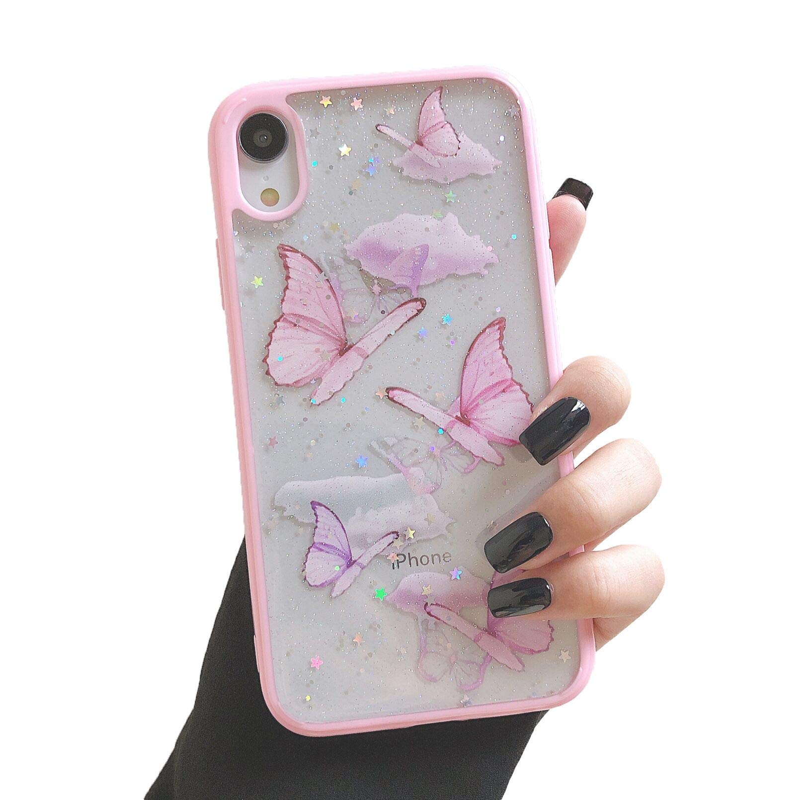 10 Best Butterfly Cases for Protecting Your Precious Collection