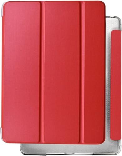 Vista 39 de DuraSafe Cases para iPad de 10.9 pulgadas 2022 10ª generación A2696 MPQ13LL/A MPQ33LL/A MPQ03LL/A MPQ23LL/A A2757 MPQ93LL/A MPQC3LL/A A2777 B. Noche