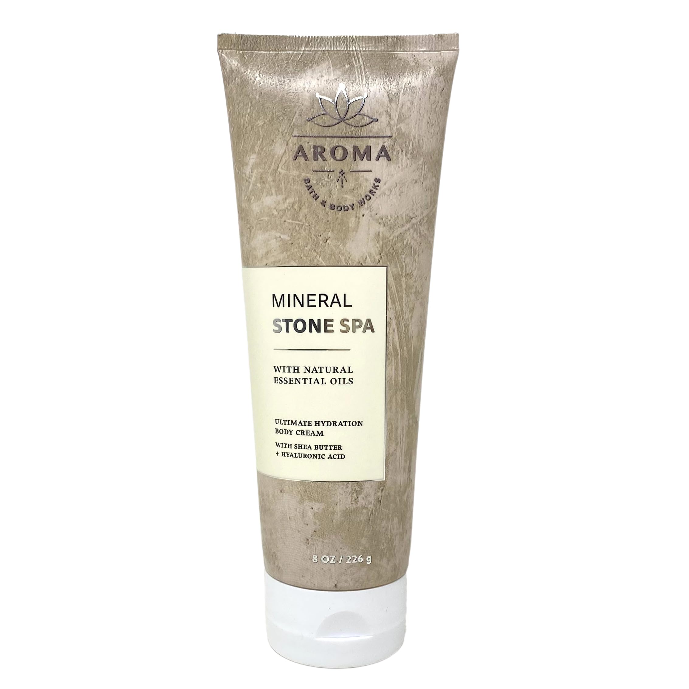 Generic Lavender Luxe 3-Piece Emily Bath Paris Bundle | Ultimate Hydration Body Cream, Body Wash and Fine Fragrance Mist