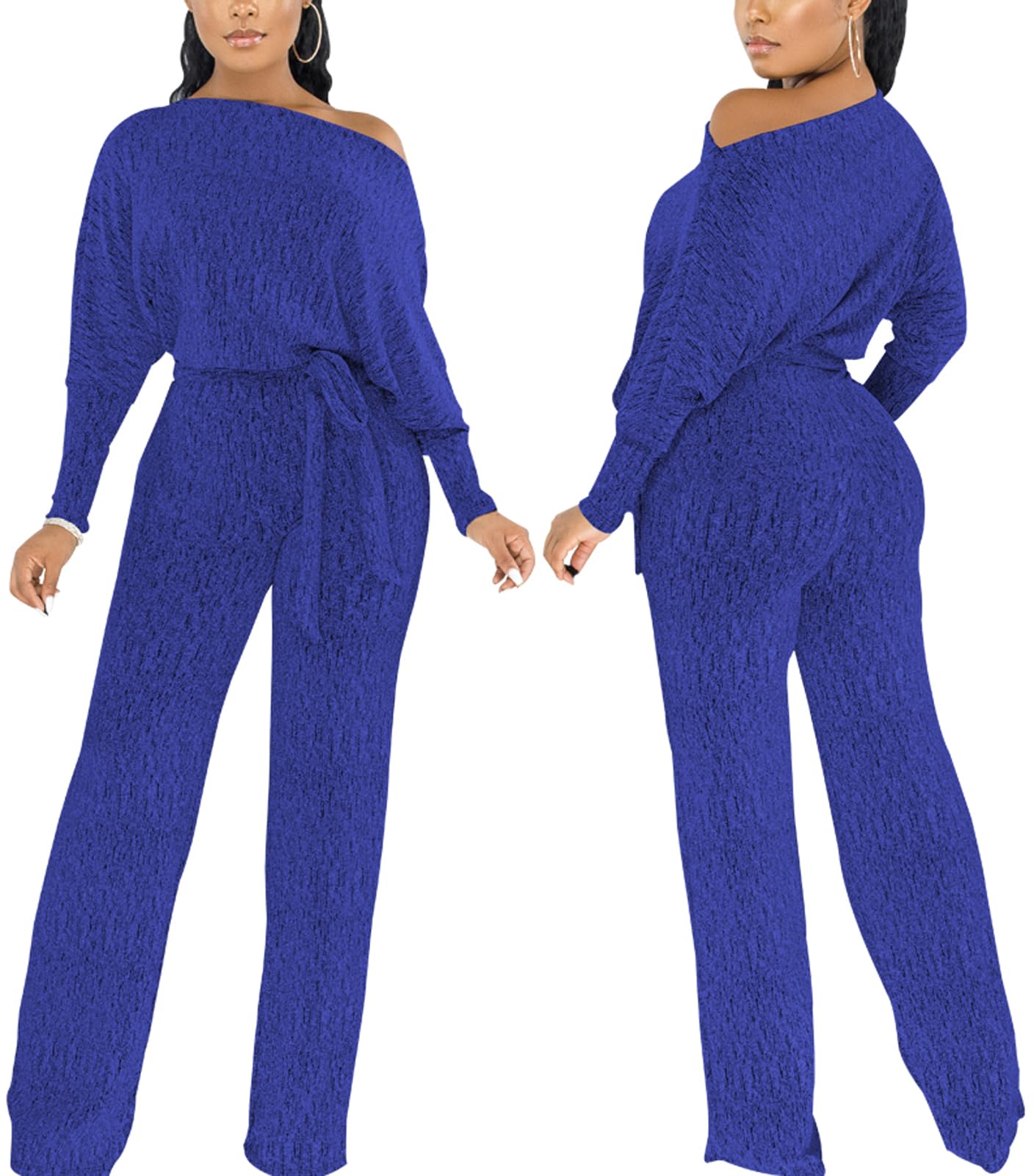 ZONJIE Ropa Mujer