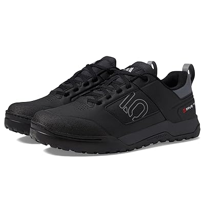 Five Ten Impact Pro Men