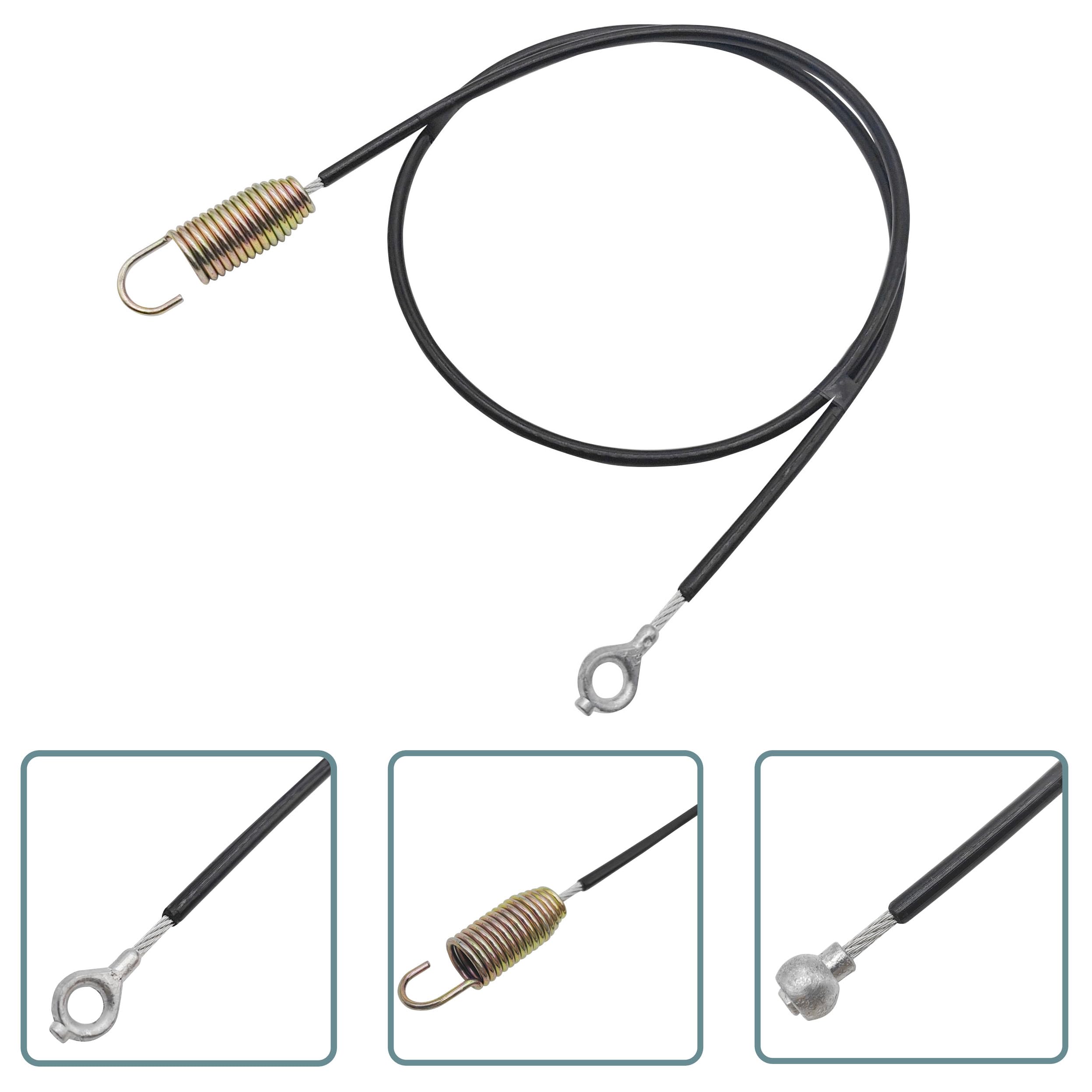 EPR Auger Paddle Scraper Kit for Ariens 03807000 03809400