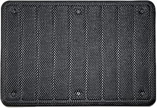 3D Friction EX-Plus Heel PAD Size: B 10.5
