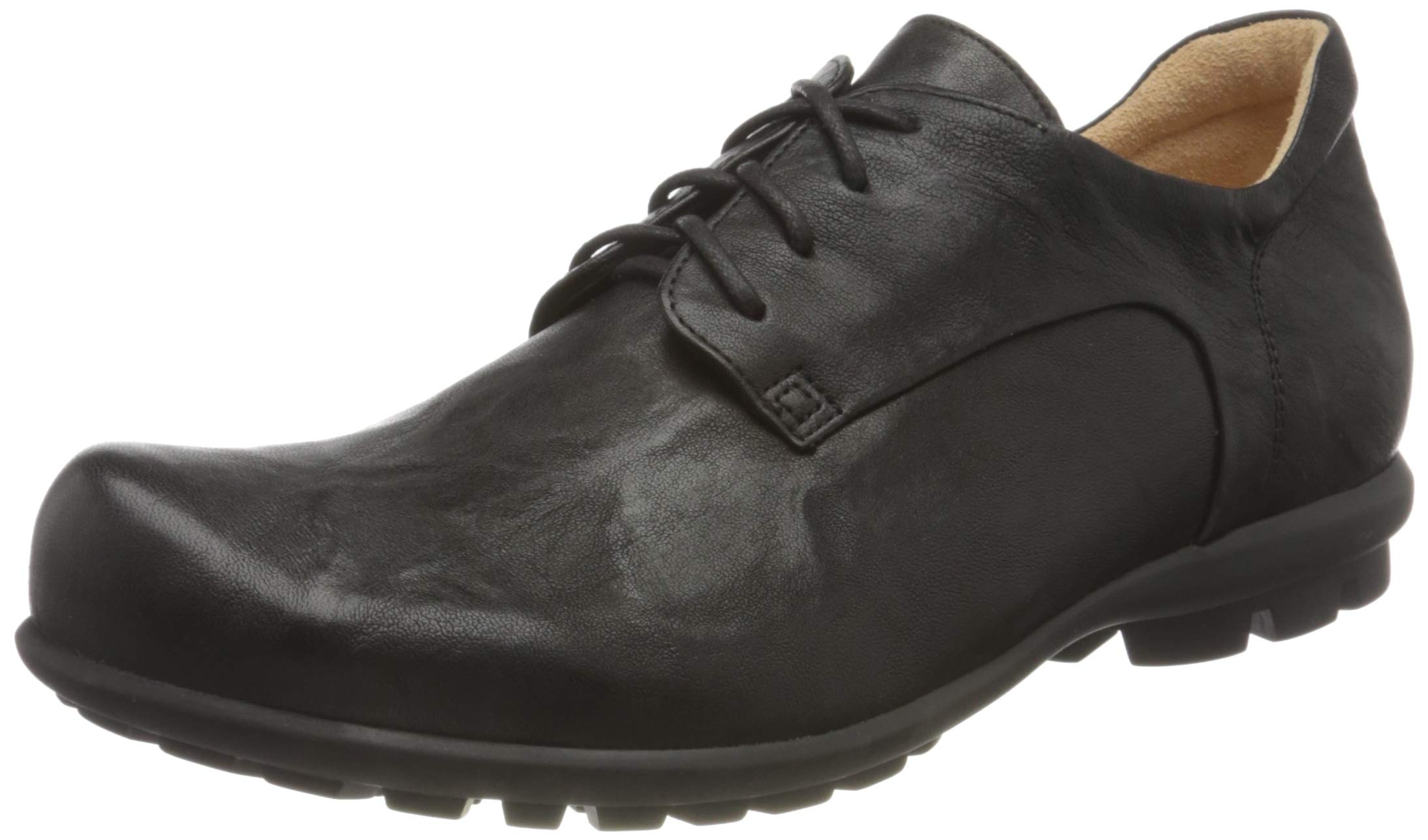 Think!Men's Kong Derby, 40 EU