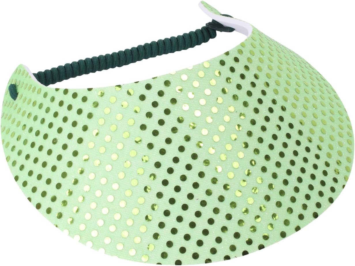 Inc womens Sun Hat