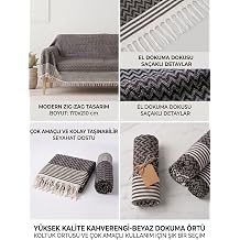 r n g rseli  zel Dokuma Koltuk  rt s  |  ok Ama l  Pike &  al  rt  | Kanepe  rt s  Pike -  ok Ama l   rt  Ev hediyesi Kanepe  rt s   ok Ama   rt  170x210 cm KAHVERENG