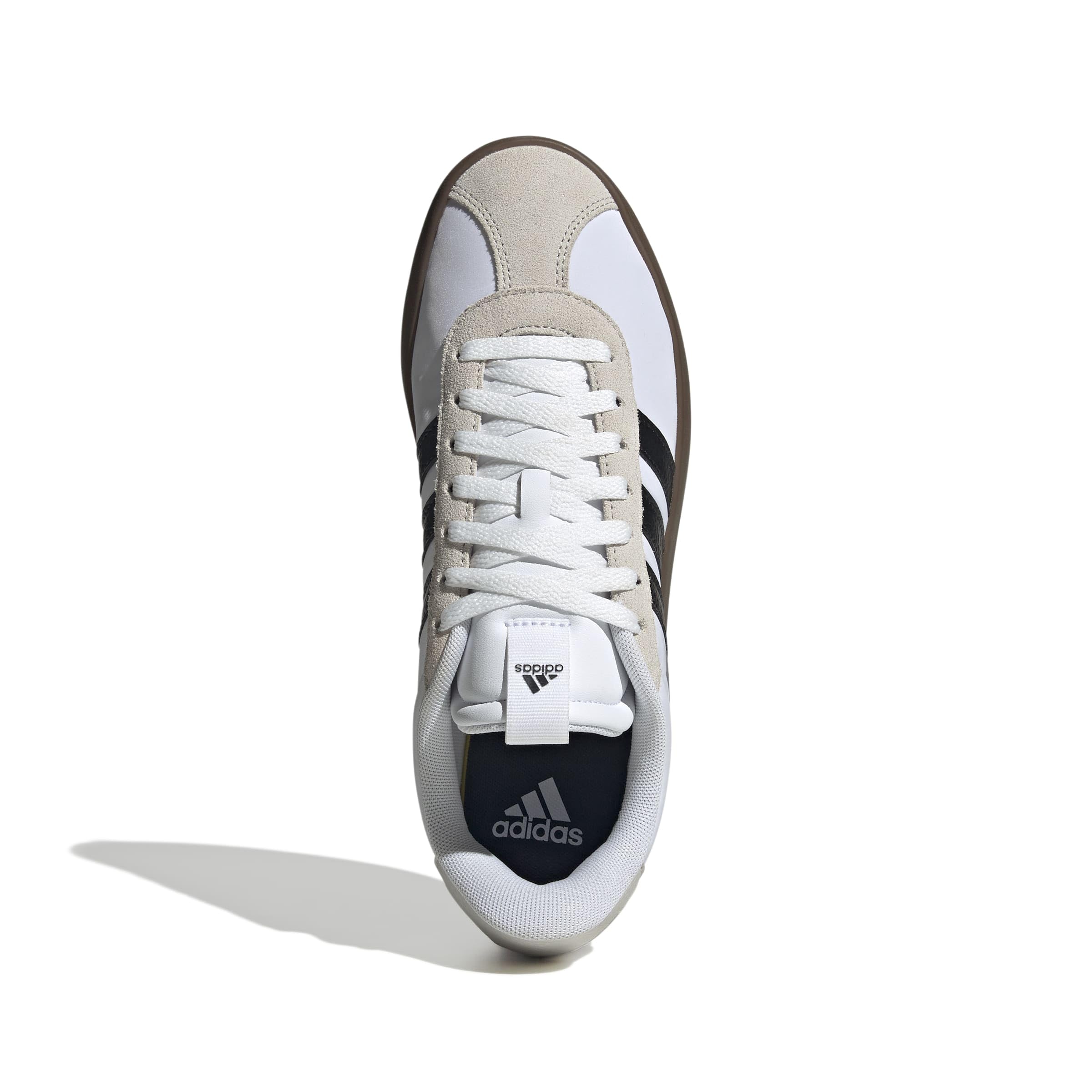 adidas Men's Zapatilla VL Court 3.0 — view 793
