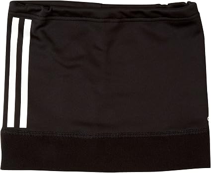 adidas, Tiro Primegreen Aeroready, Más Cálido, Blanco Negro, Osfm,  Unisex-Adulto : Amazon.es: Ropa