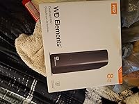 Review Image by Tammy & Michael Tyssen Tammy & Michael Tyssen