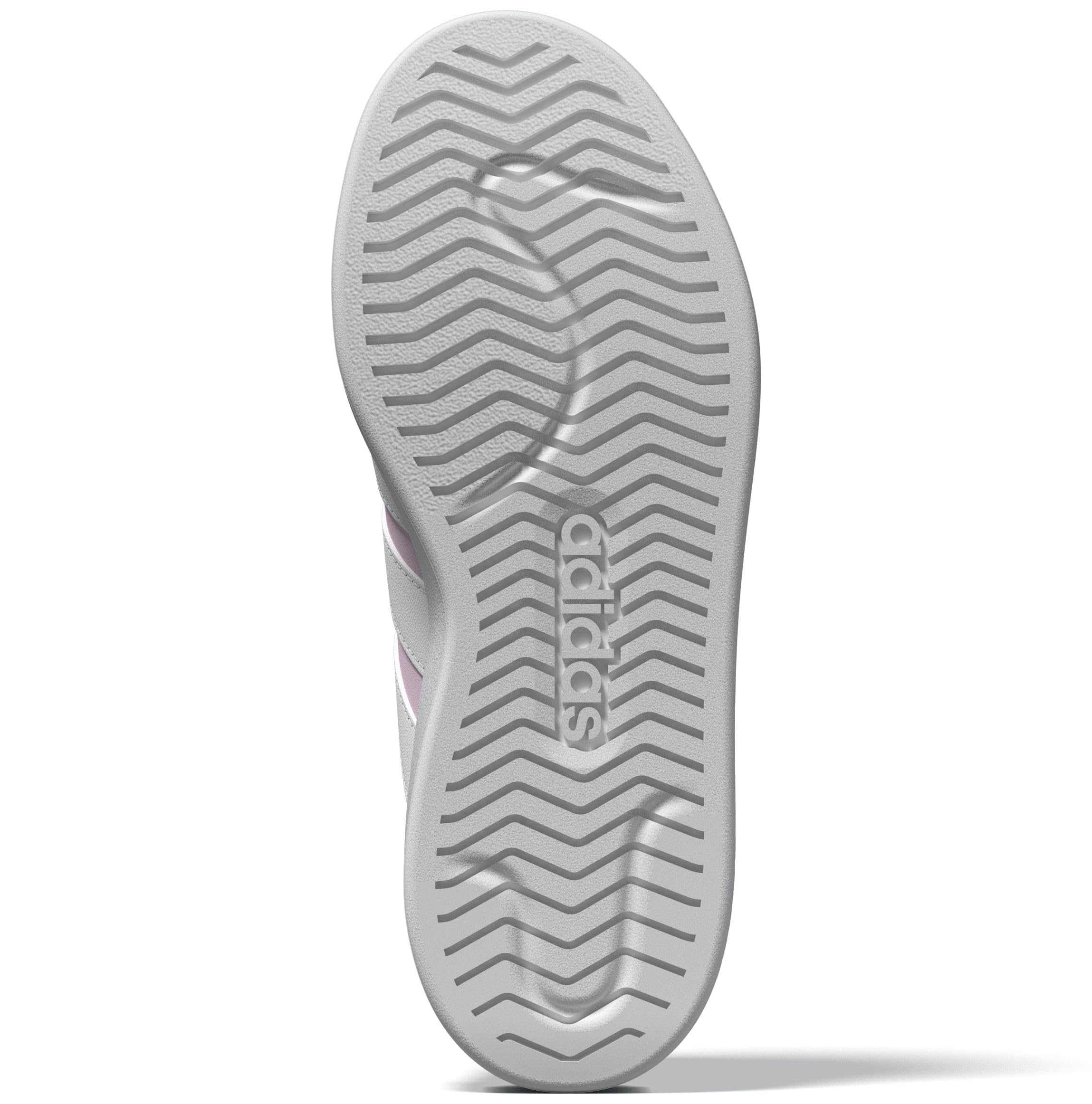 adidas Unisex Kids Streettalk