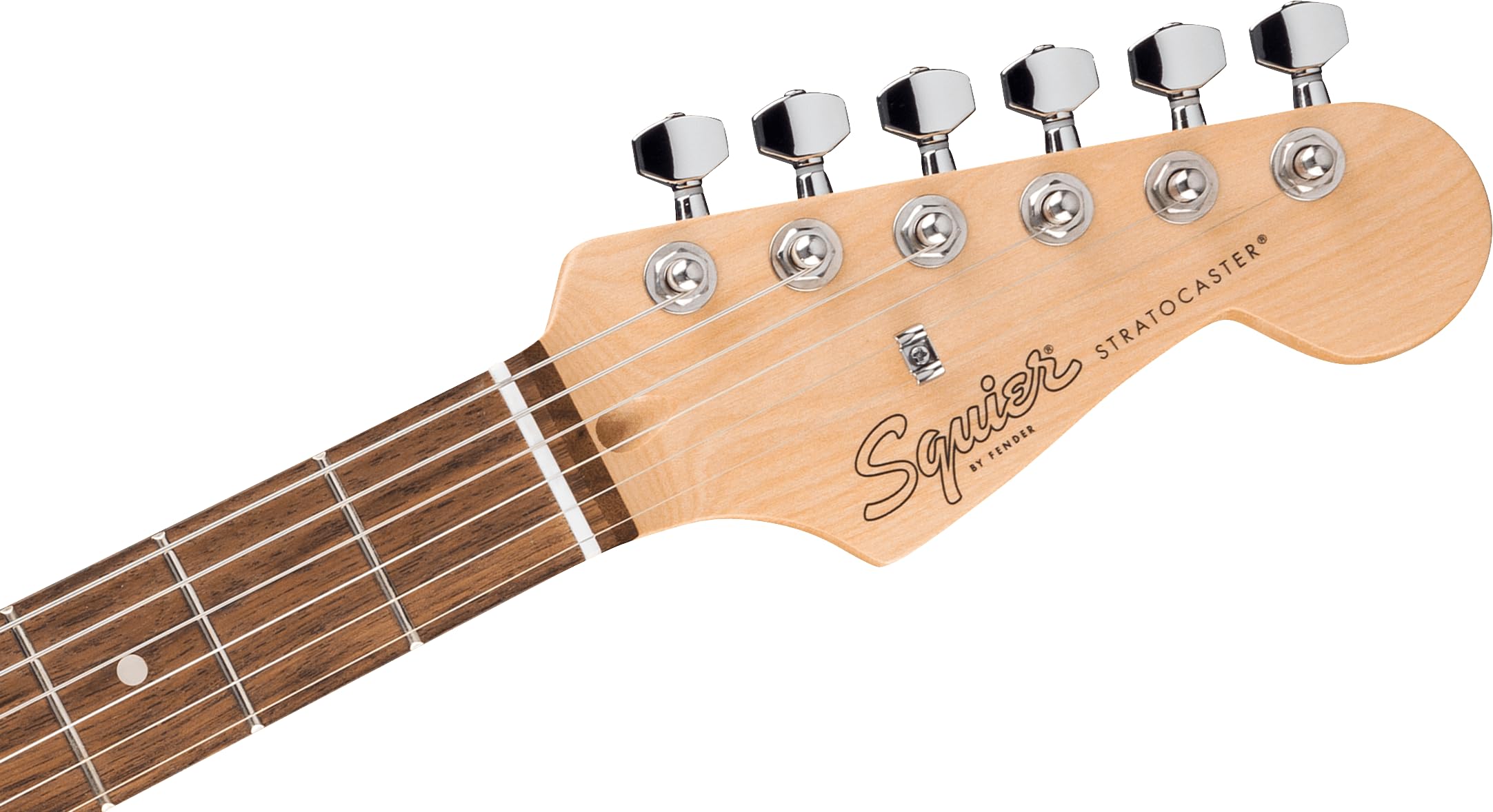 Amazon | Squier by Fender スクワイヤー エレキギター Debut