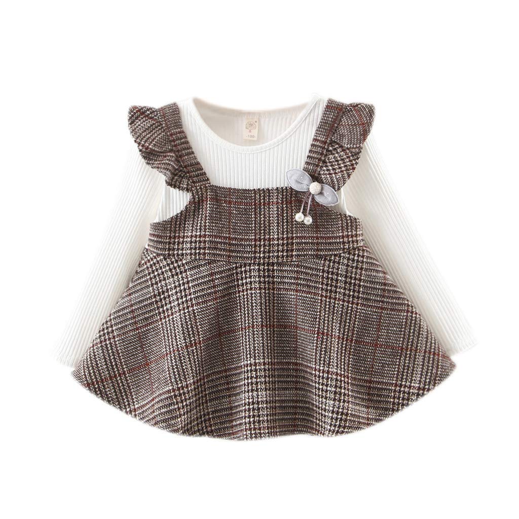 baby kids dress
