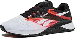 Tênis Reebok Nano X4