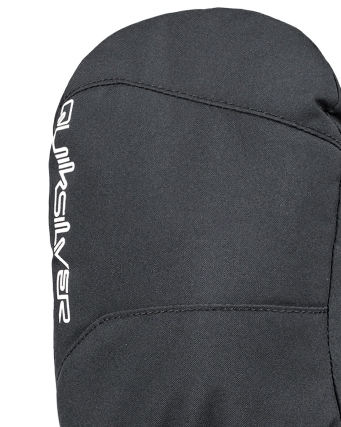 Quiksilver