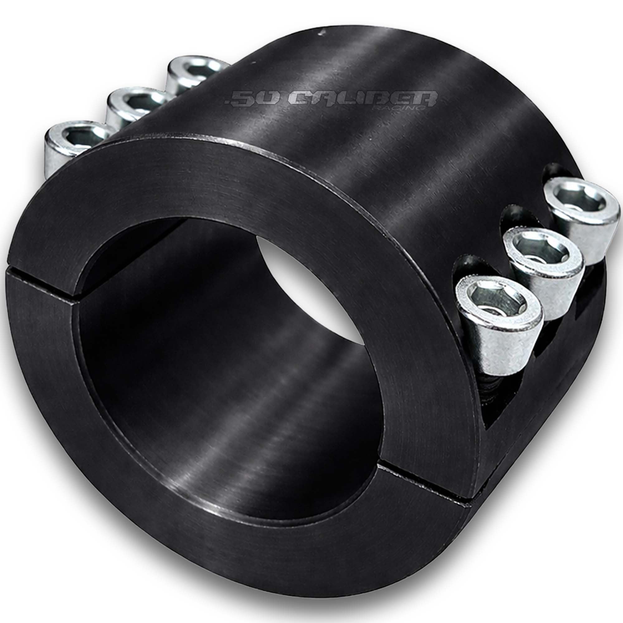 Amazon.com: Split Collar Tube Clamp (2