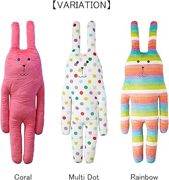 Amazon｜クラフトホリック(Craft Holic) CRAFT HOLIC 抱き枕クッション