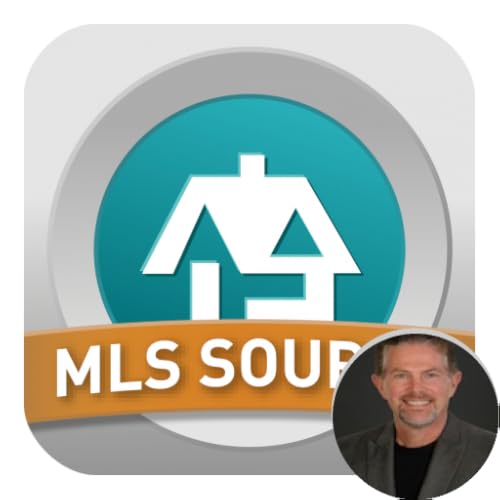 Murray James Mobile MLS - //medicalbooks.filipinodoctors.org