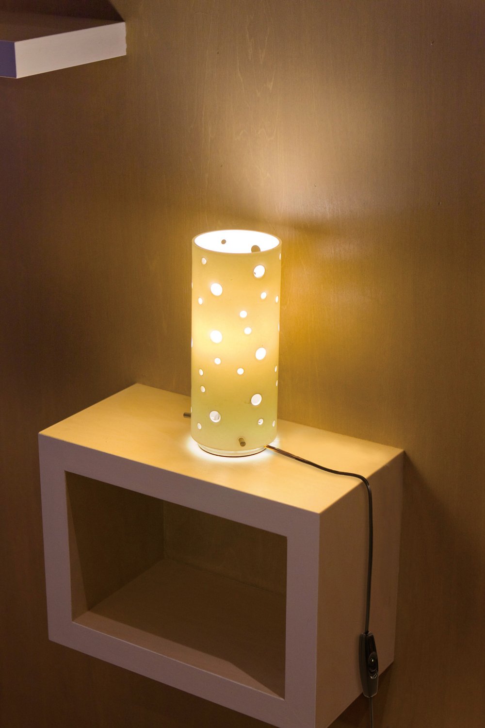 ☆ネット最安値27,000円☆matico(マチコ) スタンドライト 塗 ☆ネット最安値27,000円☆matico(マチコ) スタンドライト 塗