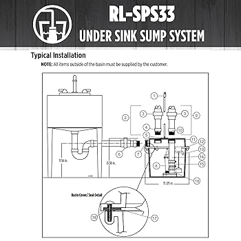 ゴリポLSISTEM 6段 W112.7×D40×H157.6cm ゴリポLSISTEM 6段 W112.7×D40×H157.6cm 8 Piece, 6-Inch Green