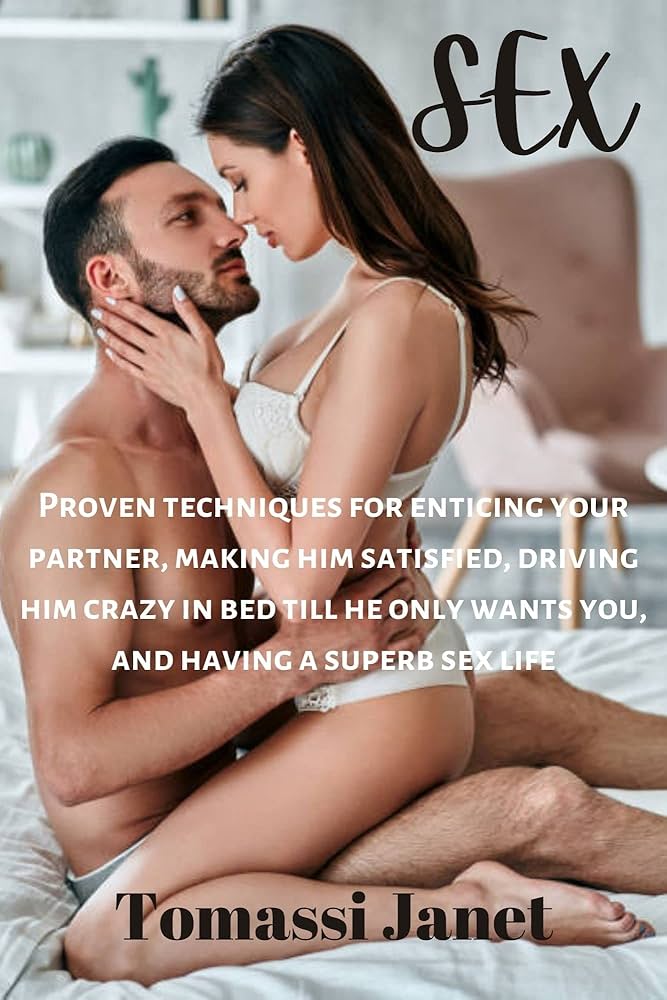 Ең ұзын клитор (суретті қараңыз)