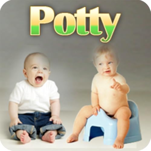 Potty Training - Ultimate Guide - //medicalbooks.filipinodoctors.org