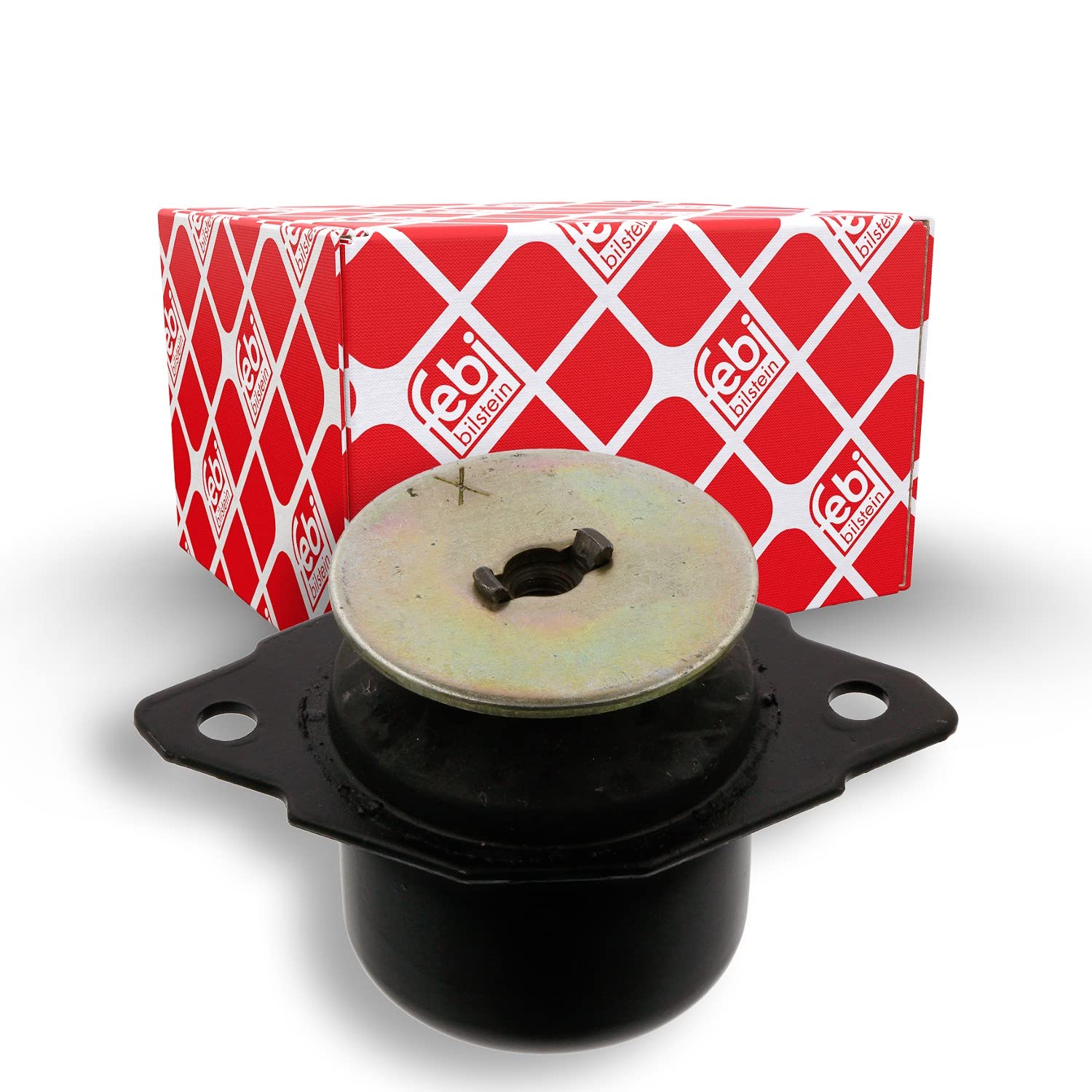 MOUNTING ENGINE 01109 FOR ABF/2E/ADY/AGG/AEP 2.0L AAM/ABS/ADZ 1.8L 1Z/AAZ 1.9L