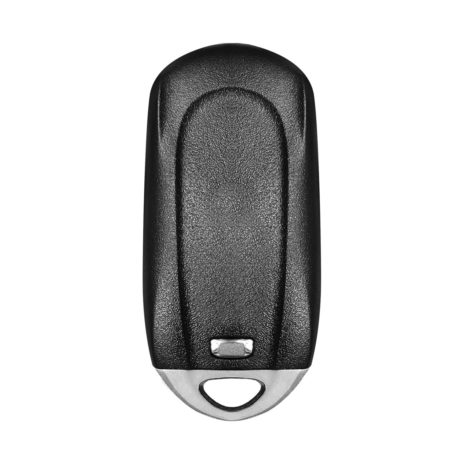 Replacement Car Key Fob Remote For 2018-2020 Buick Regal & Encore GX – 5 Button Keyless Entry, HYQ4EA 433MHz