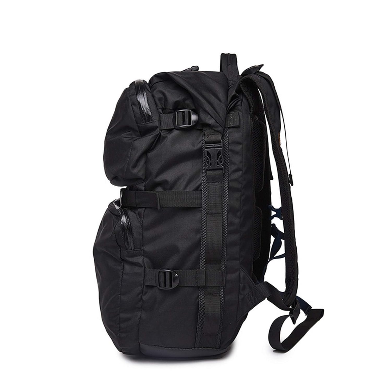 royal enfield keylong backpack