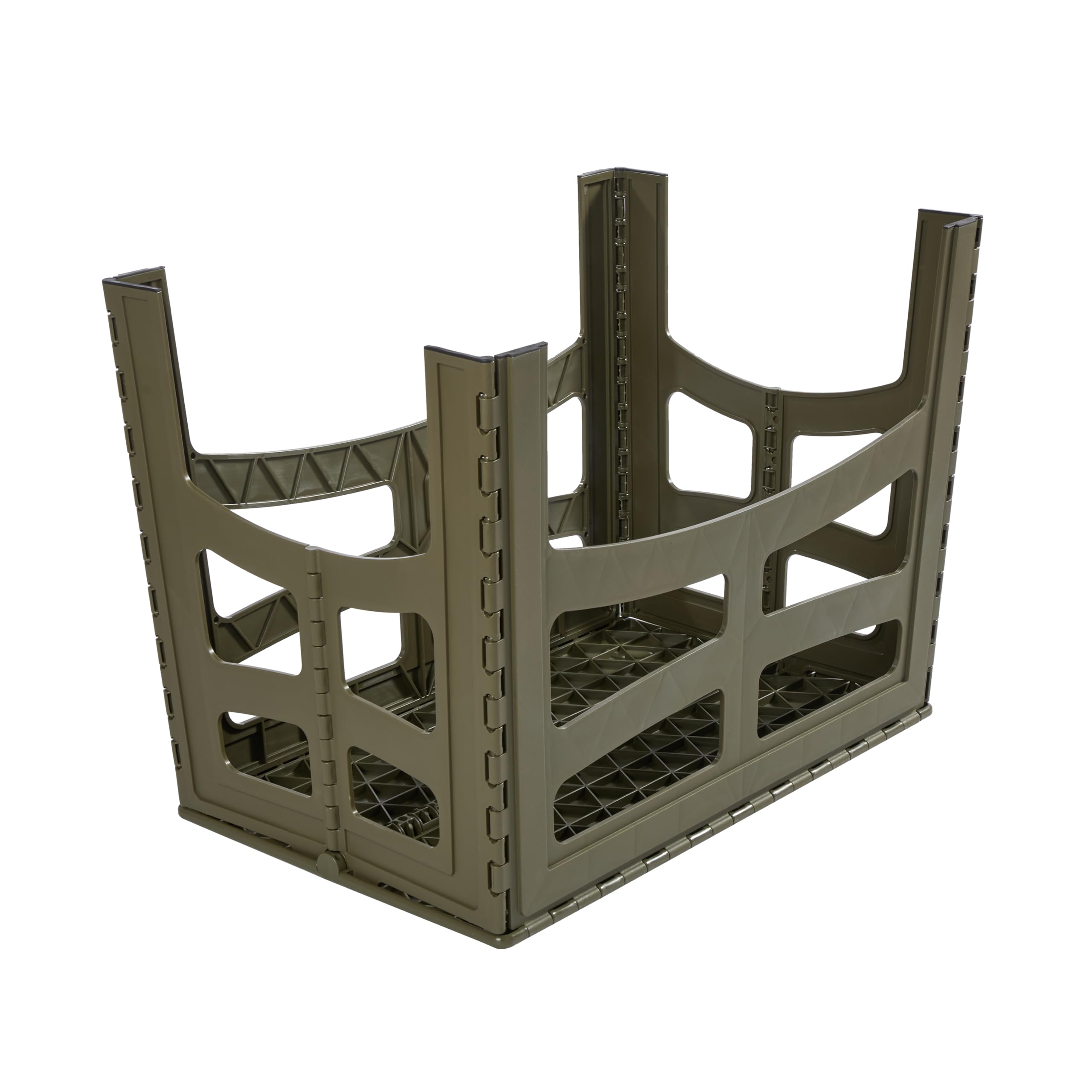 keeeper Table Pliante Timo L