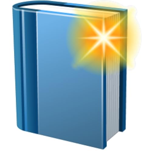 Circle Runner NE Terrytown