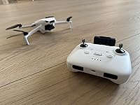 Review Image by voom