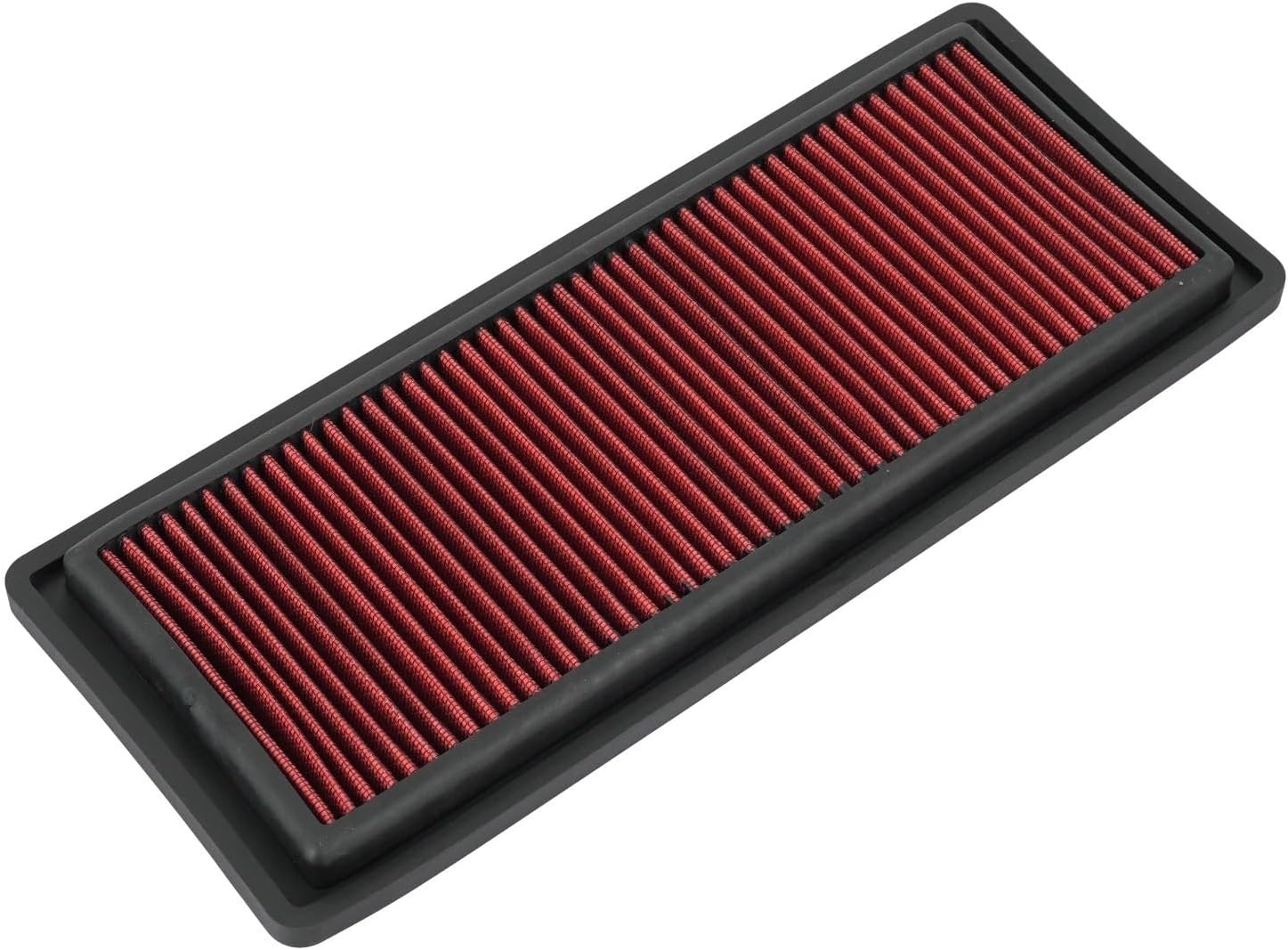 High Flow Sport Air Filter