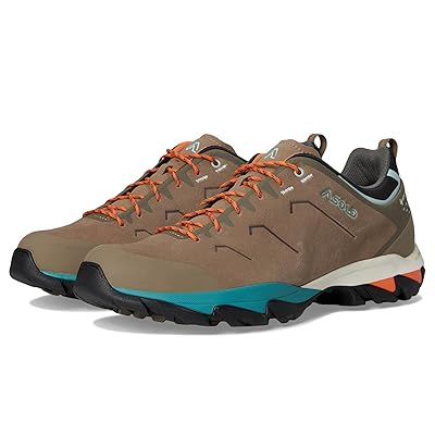 Asolo Acadia Lth GTX Women