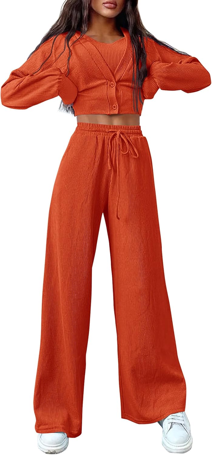 Ronaldu va Irina Shayk jinsiy aloqa