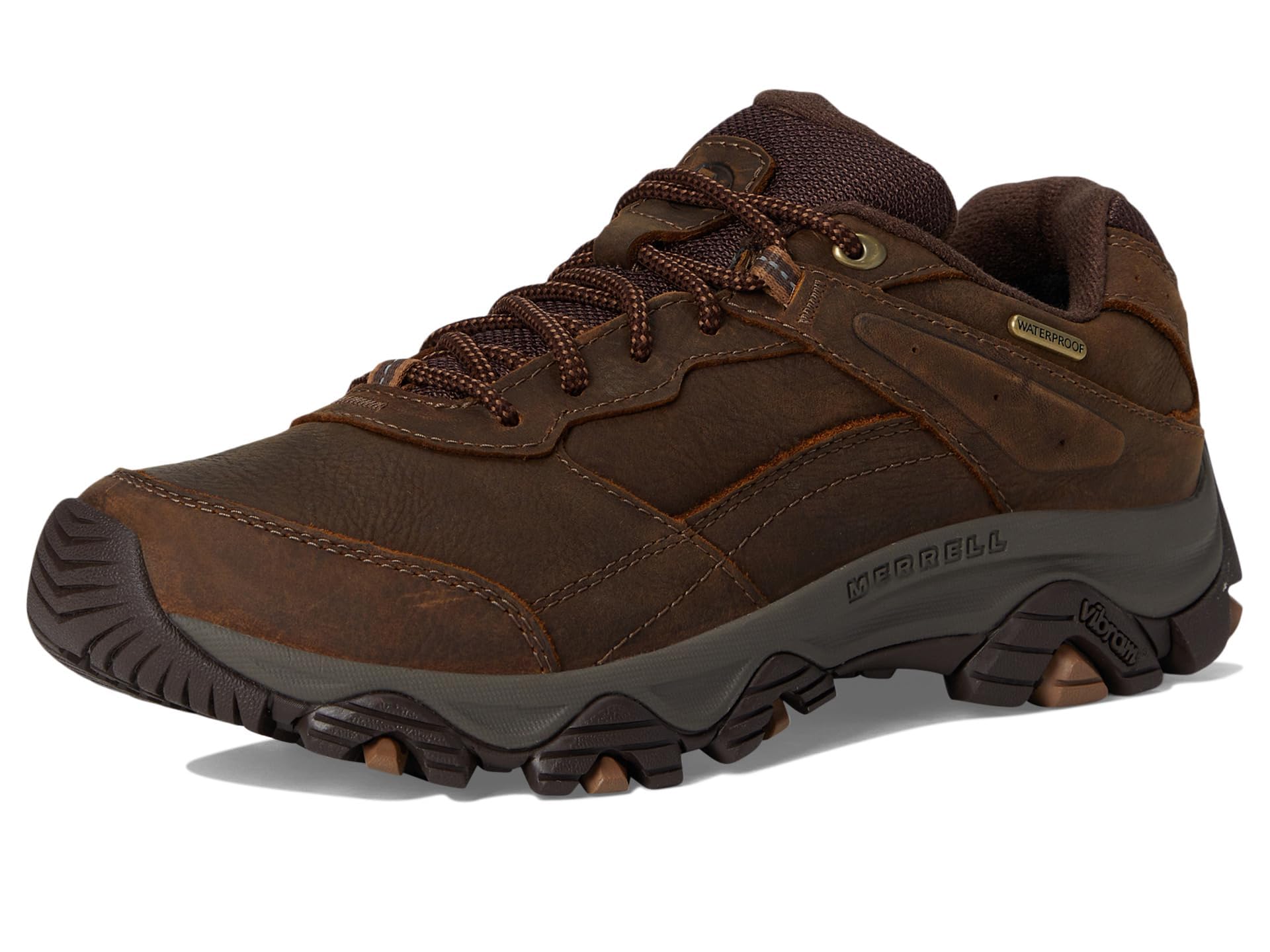 Merrell Casual Scarpe da ginnasticaUomo