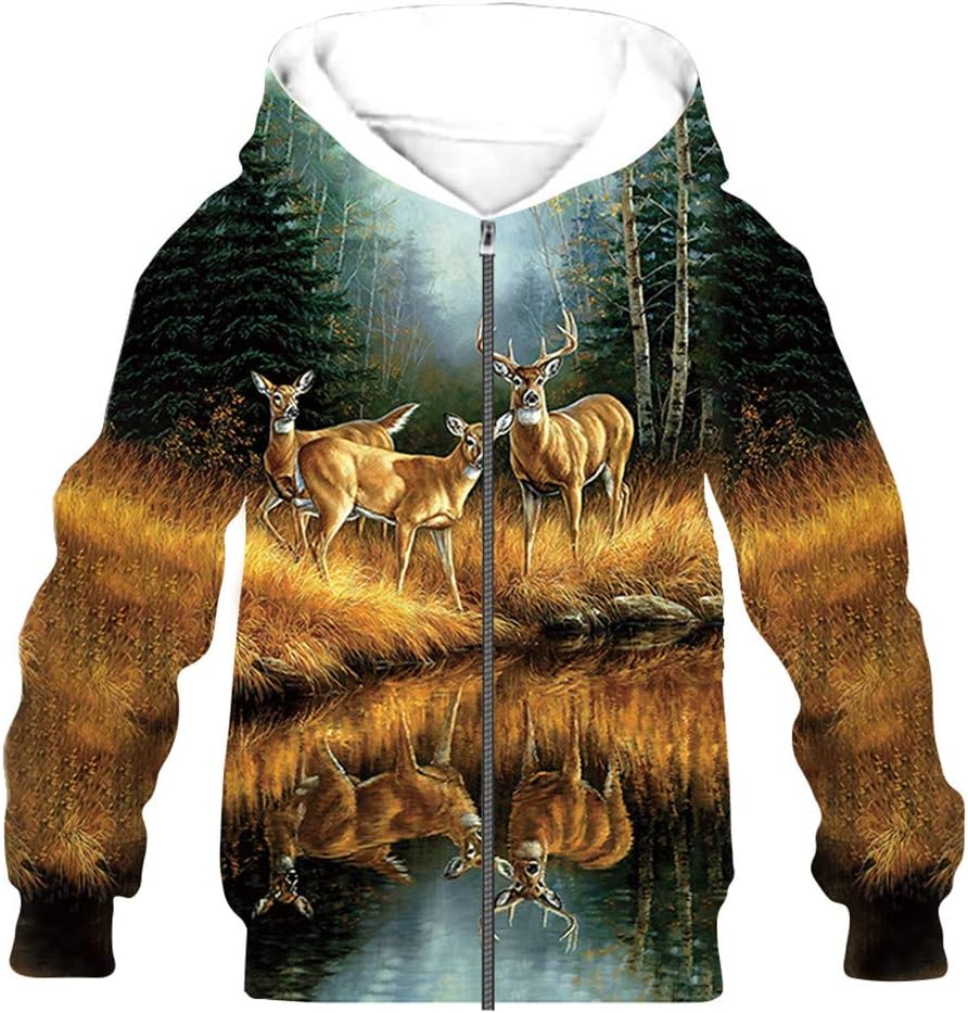 ElectruepartVacuum Dust Bags for Electrolux Excellio Z5000 Series (Pack of 5)