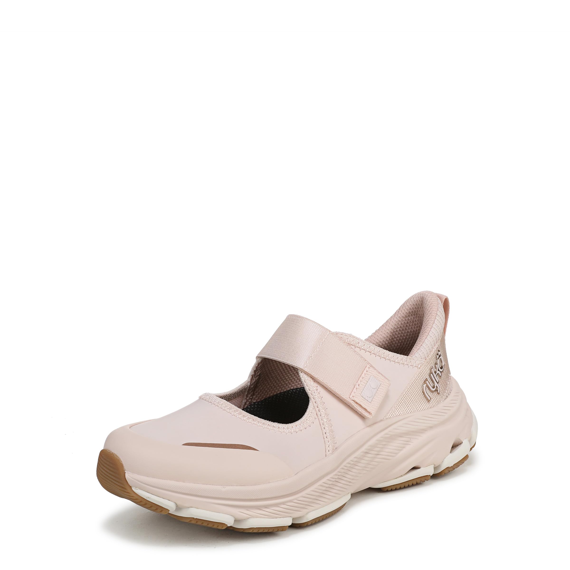 Ryka Women's Devotion Max Maryjane