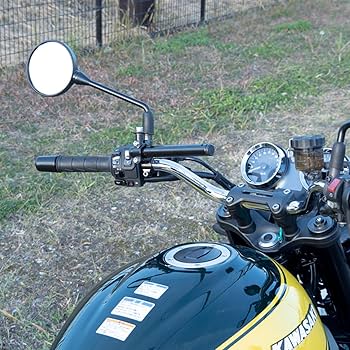 ラバースタンプ　ドラゴン　海外　アンマウント ラバースタンプ ドラゴン 海外 アンマウント