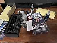 Review Image by Karma Karma