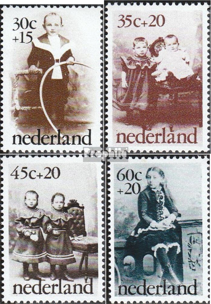 Timbres de collection Europe - La Maison du Collectionneur Timbres de collection Europe - La Maison du Collectionneur
