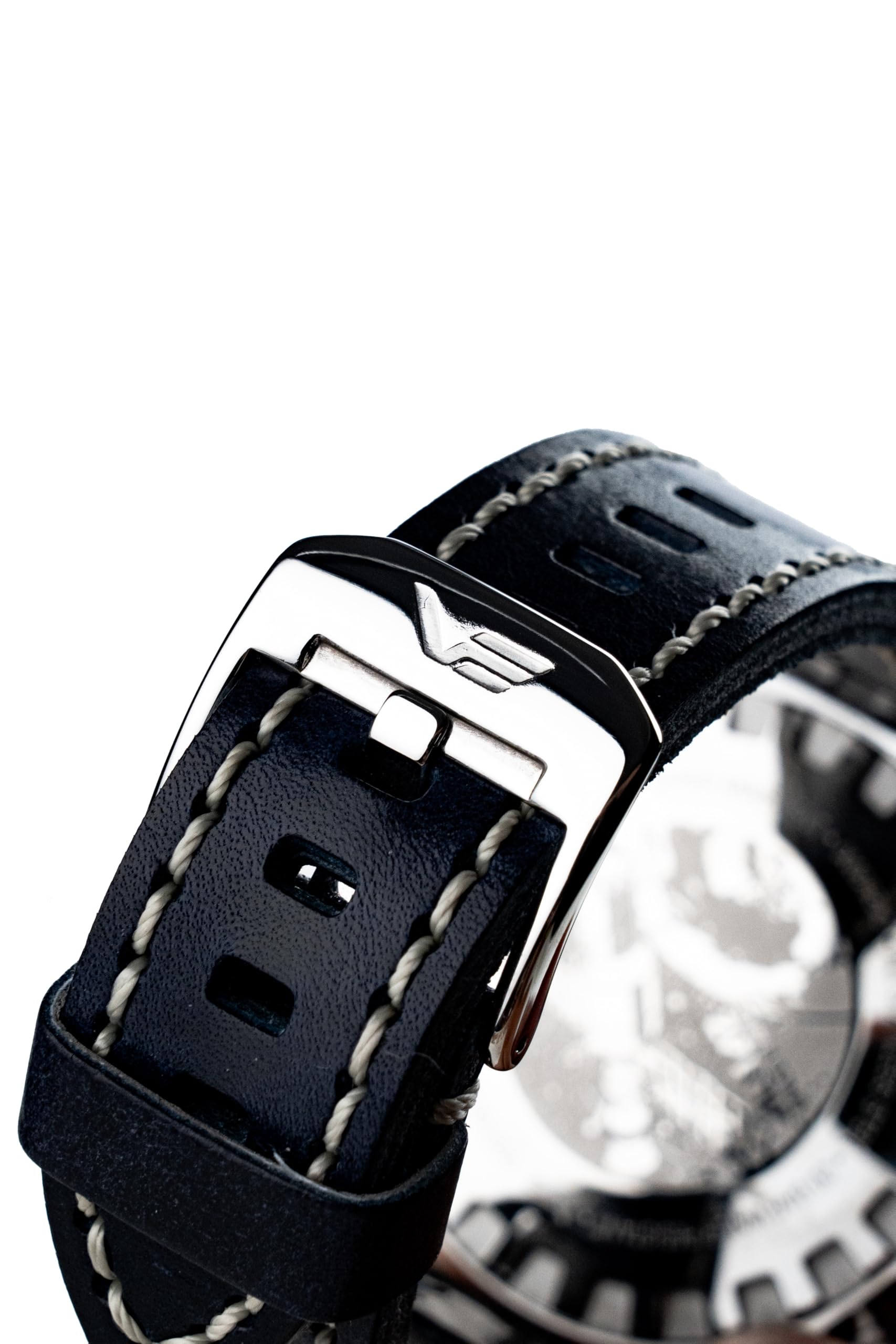 VOSTOK ZEGAREK VOSTOK - 6S11-320A675 | 20ATM