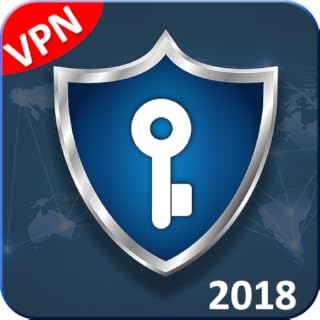 Free Hotspot VPN Shield Unlimited Bandwidth
