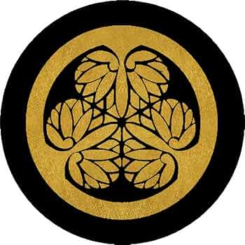 71IUiPzsuoL._AC_UF350,