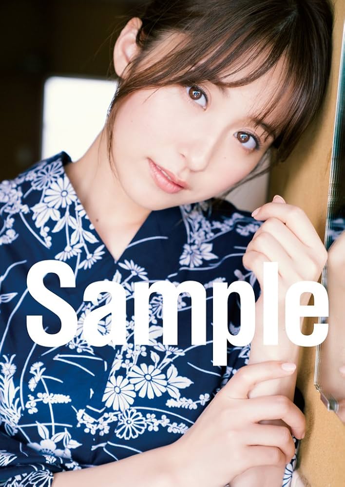 EX (イーエックス) 大衆 2018年7月号 [雑誌] |本 | 通販 | Amazon