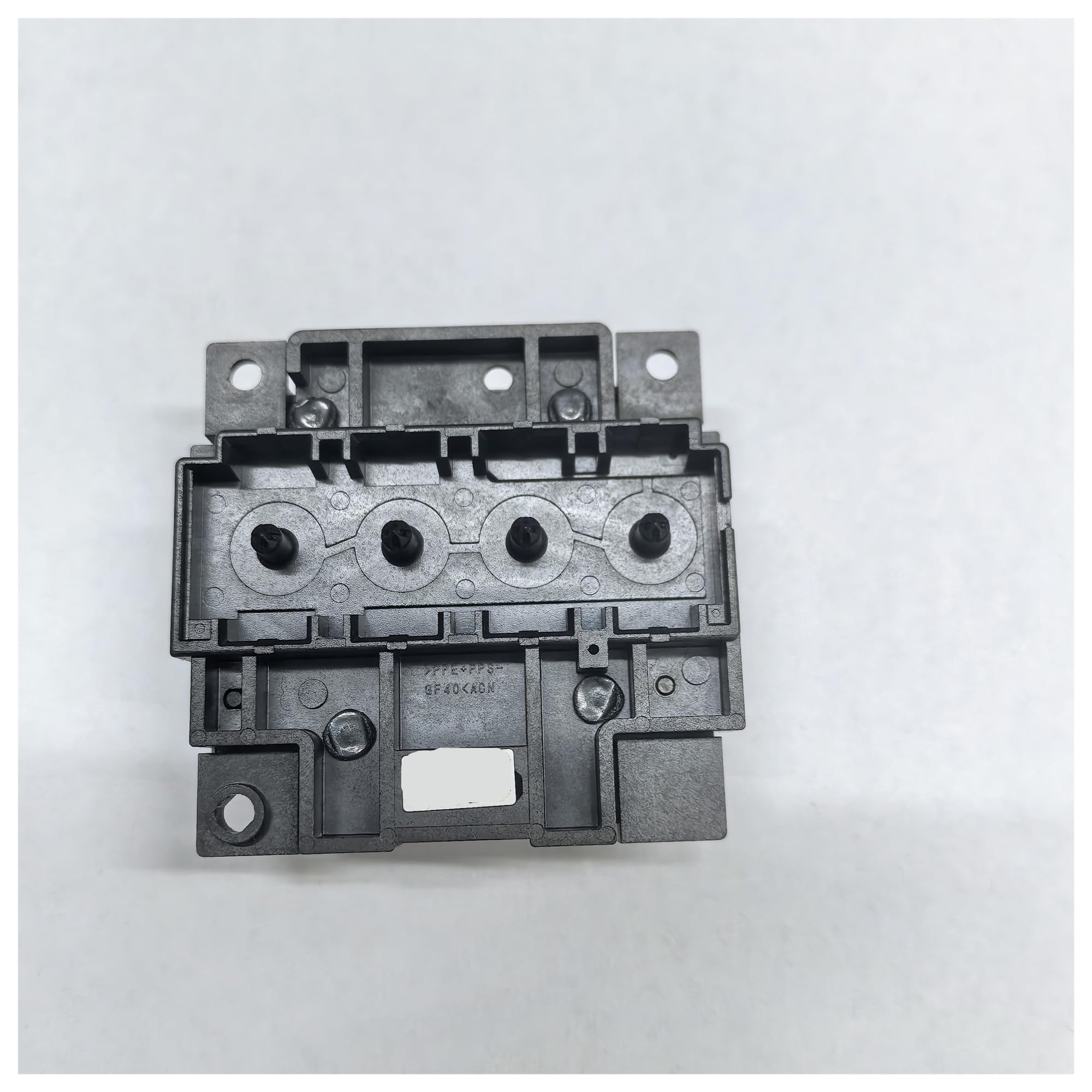 Compatible for La Tête d'impression Epson L3110